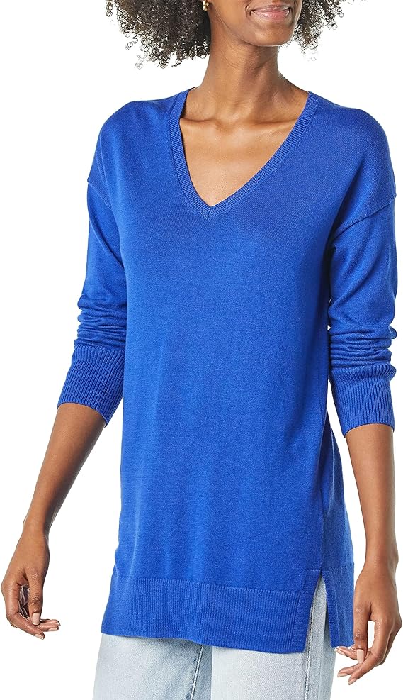 Women's Chunky Knit Front Open Sweater Long Sleeve Button Loose Cropped Cardigan Jacket
